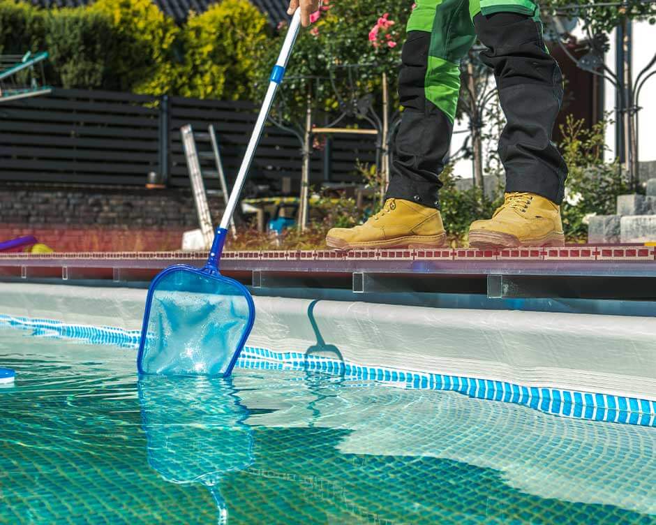 Bourgeois Pools blogs is your go-to resource for all things pools