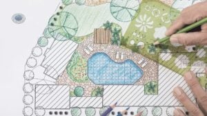 How to Choose the Best Location for Pool Installation