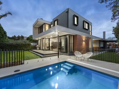 modern-house-exterior-2.jpg